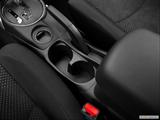  Cup holders photo